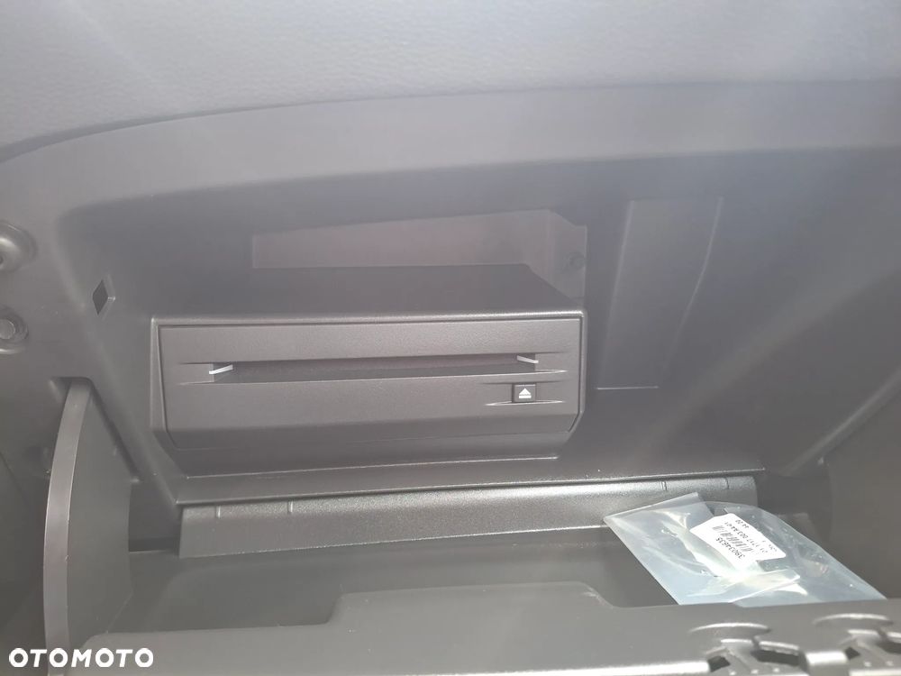 Opel Astra 1.6 Turbo Start/Stop Dynamic - 37