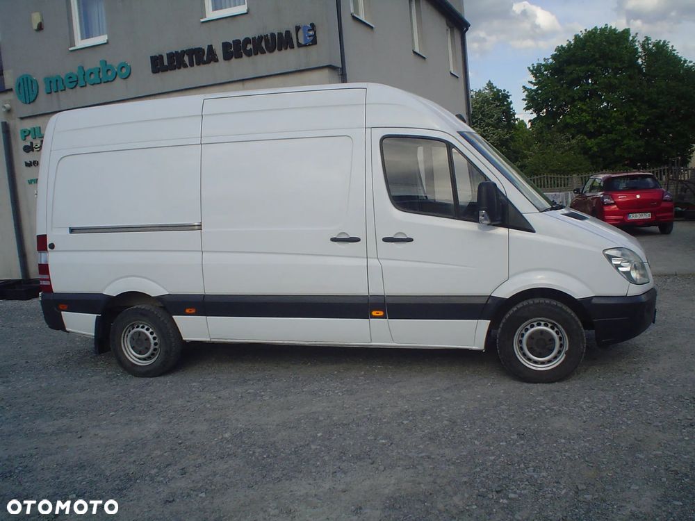 Iveco DAILY - 3