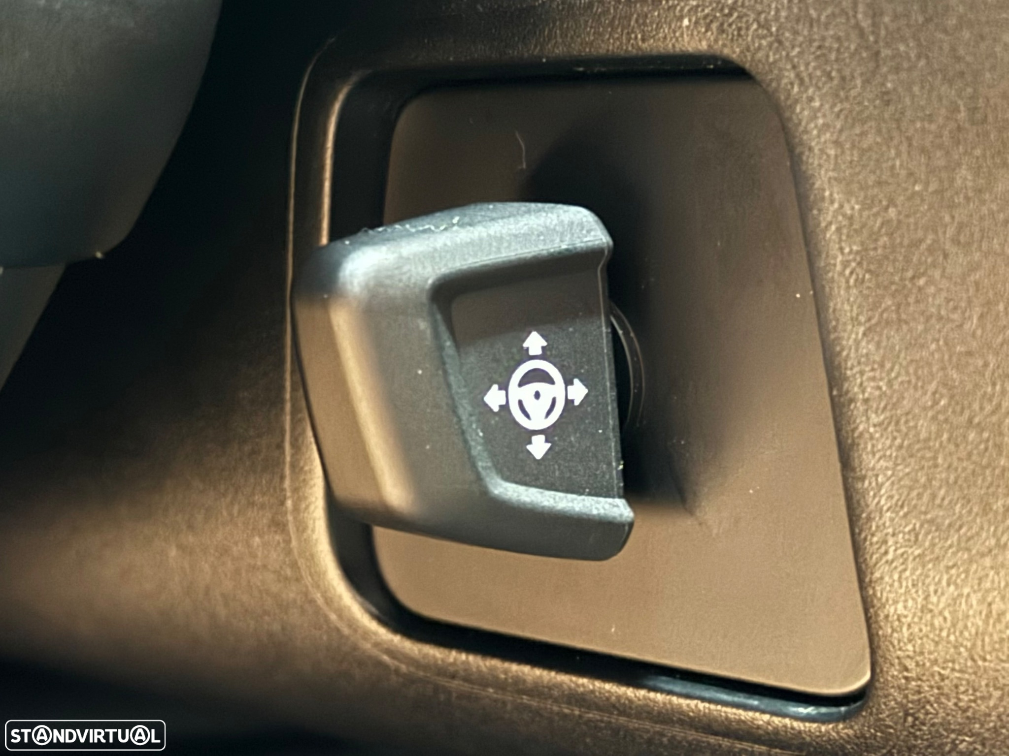 BMW i5 eDrive40 Pack Desportivo M Pro - 14
