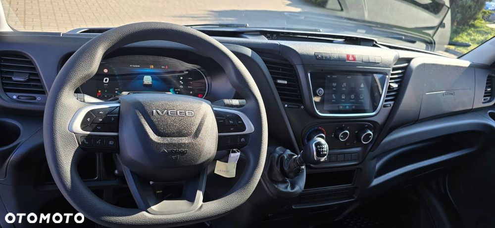 Iveco NAJTANIEJ W POLSCE !!! - 15