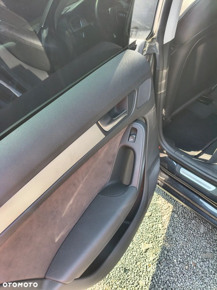 Audi A5 Sportback - 24