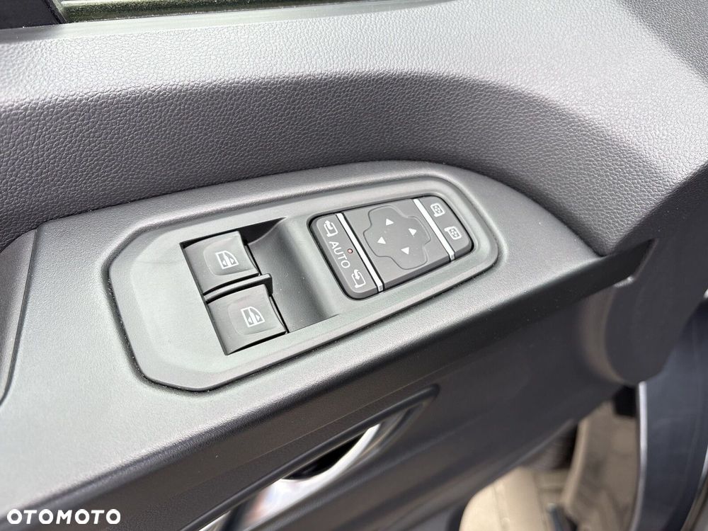 Renault Trafic - 15