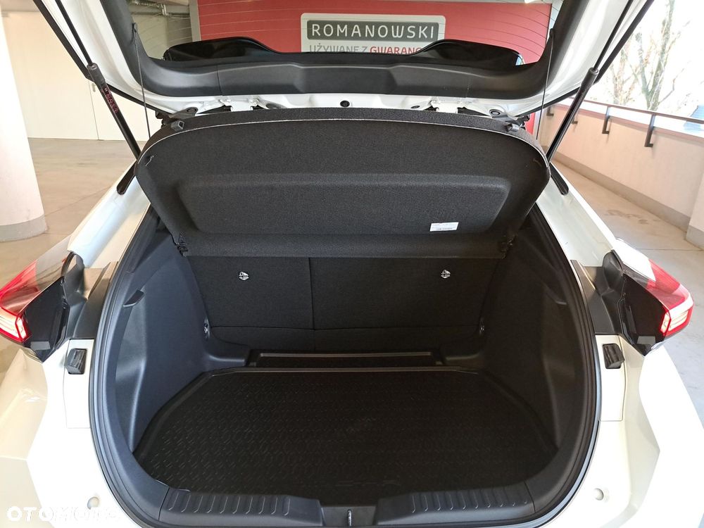 Toyota C-HR 1.8 Hybrid Style - 11