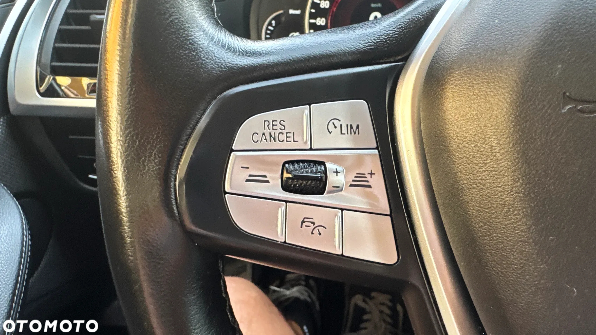 BMW X3 xDrive20d xLine - 21