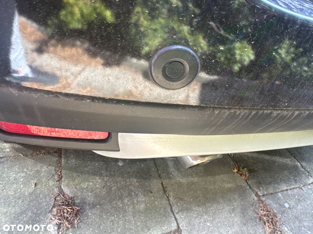 Dacia Duster 1.2 TCe Prestige - 33