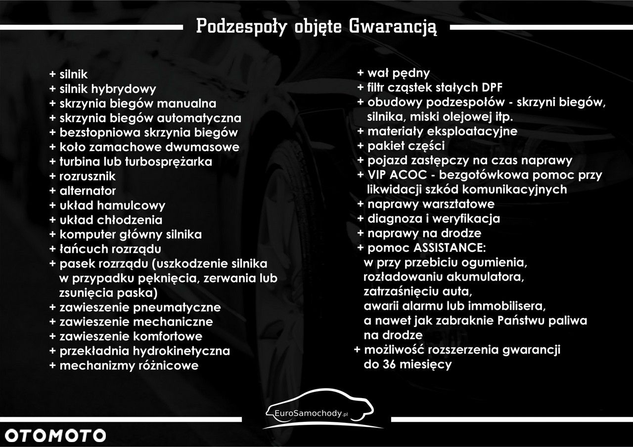BMW X3 - 10
