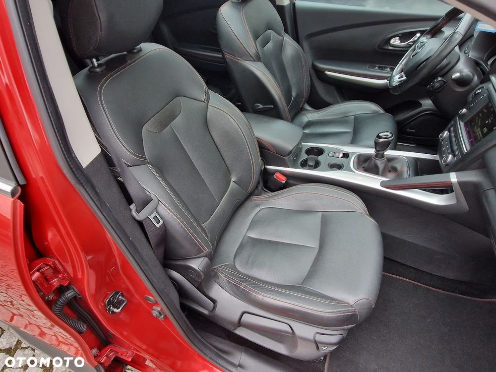 Renault Kadjar 1.2 Energy TCe Night&Day - 28