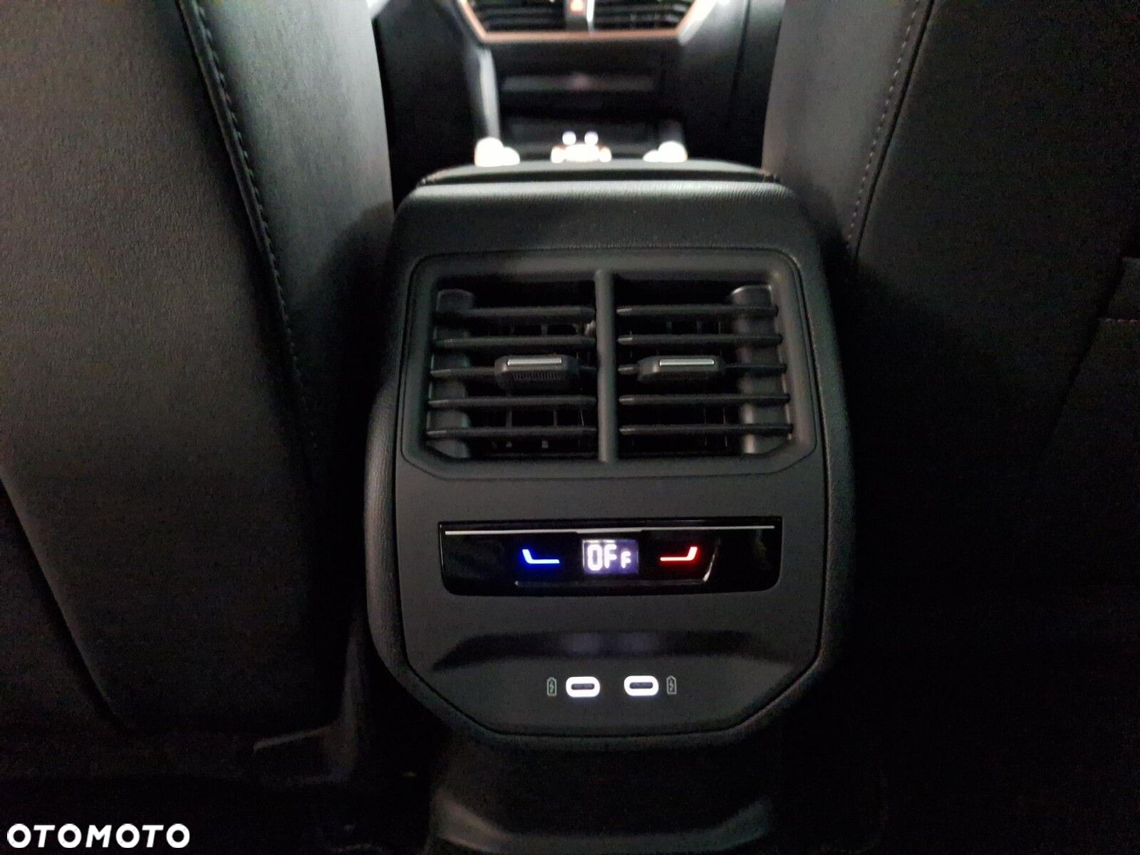 Cupra Formentor - 27