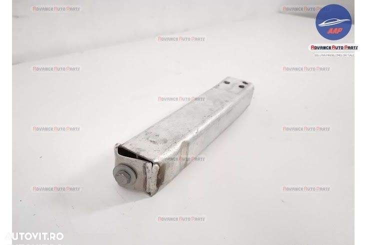 Suport Stanga Trager original Mercedes-Benz  C-Class  W205/S205/C205 [ - 5