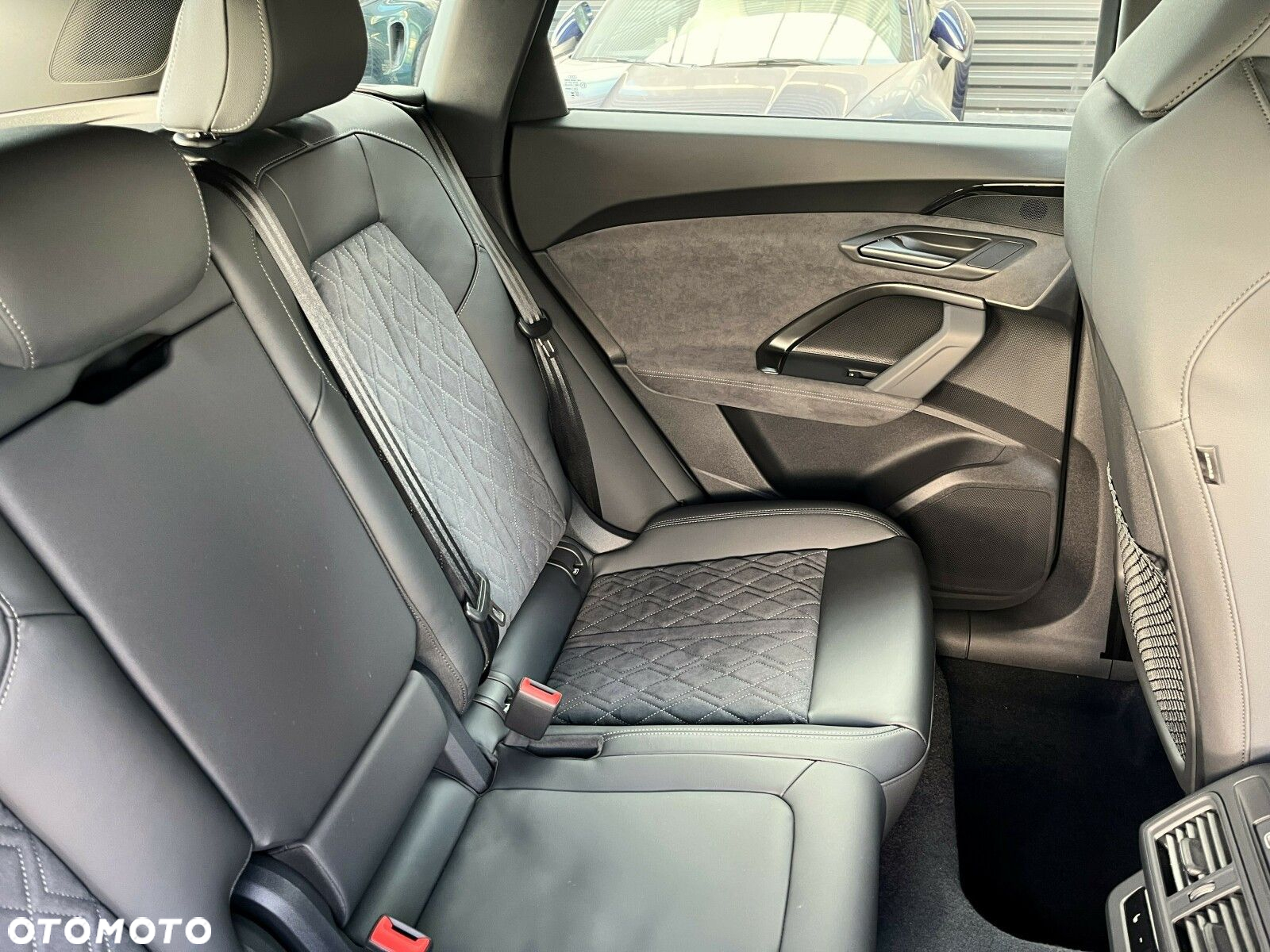 Audi SQ5 - 30