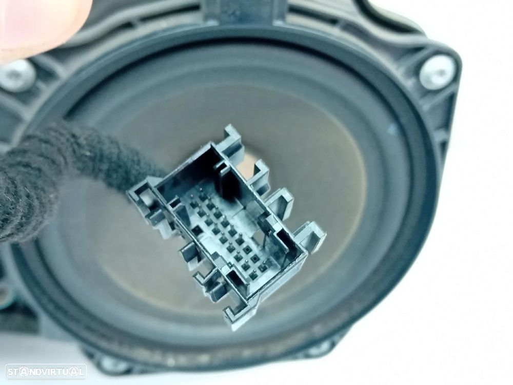 Elevador vidros frente esquerdo MINI Mini Clubman (R55) - 3