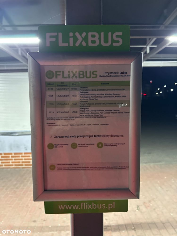 Ford Mondeo 2.0 TDCi Titanium X - 31