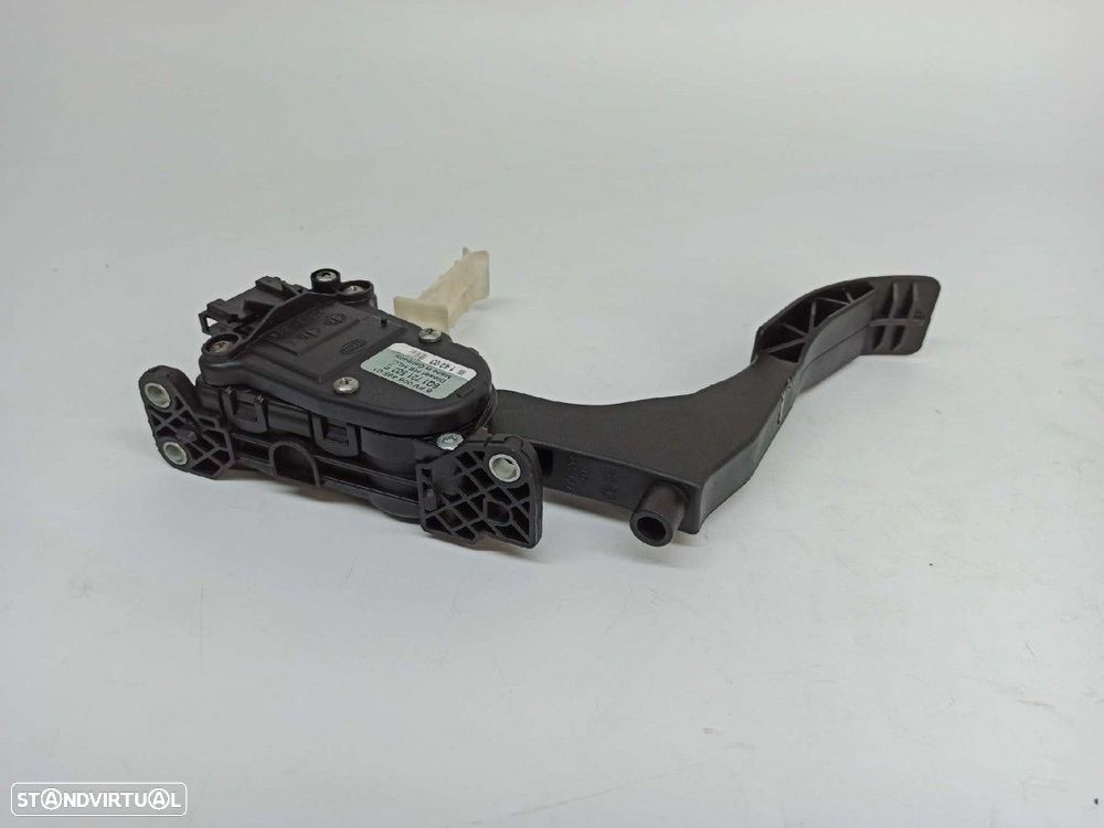 POTENCIÓMETRO PEDAL ACELERADOR SEAT TOLEDO (1M2) SIGNO - 3