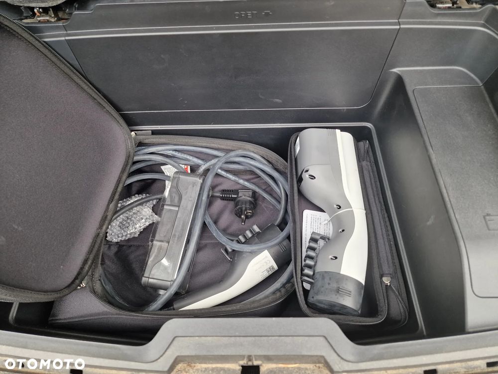 Kia EV6 77.4kWh Plus - 15