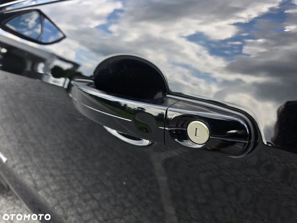 Ford Kuga 2.0 TDCi 4WD Titanium Plus - 30