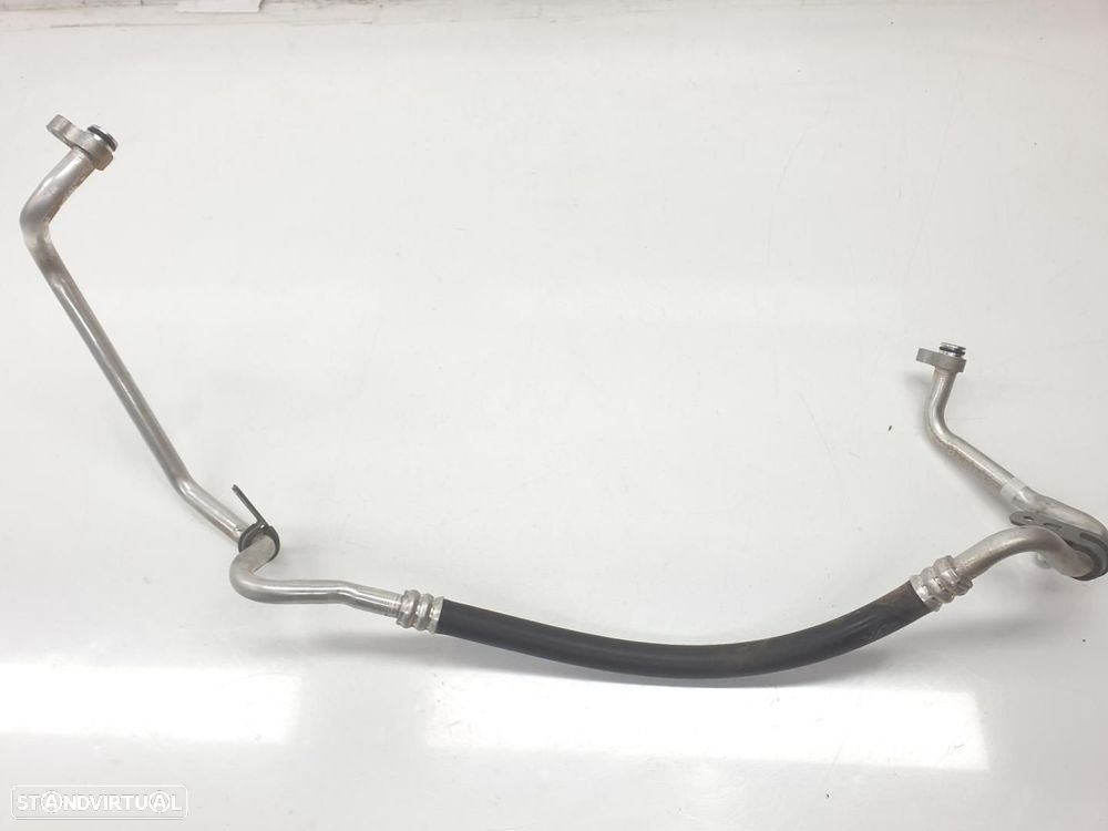 TUBOS DE AR CONDICIONADO SUZUKI SWIFT AZ - 1