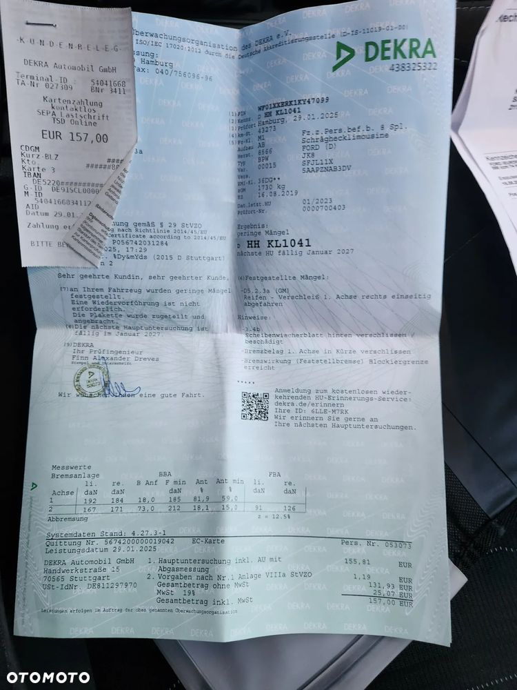 Ford EcoSport 1.0 EcoBoost TITANIUM - 25