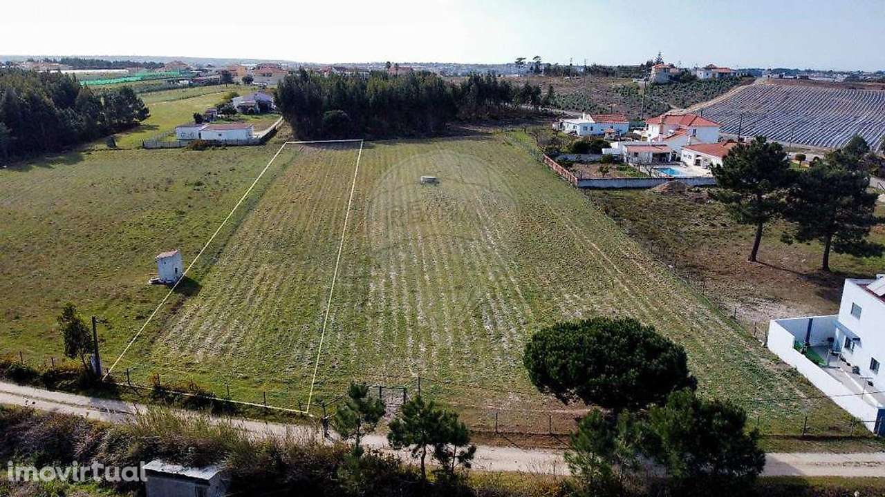 Moradia T3 para venda - Grande imagem: 2/12