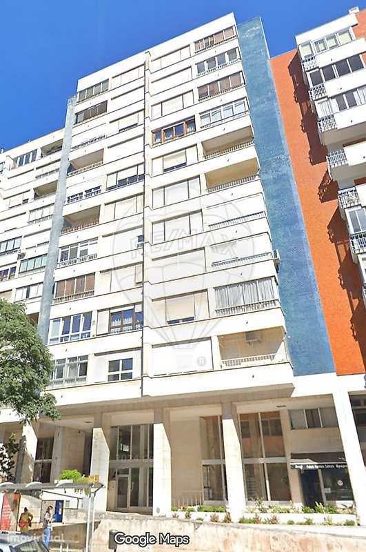 Apartamento T3 para venda - Grande imagem: 2/32