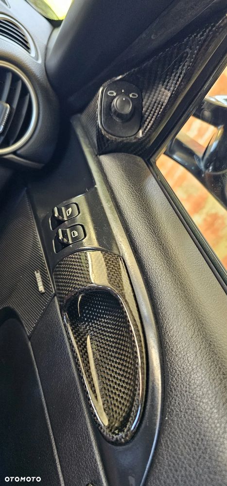 Porsche Boxster Sportpaket - 22