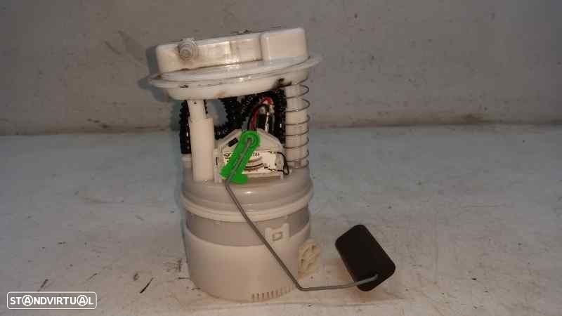 SENSOR DE COMBUSTÍVEL DACIA SANDERO 2010 -0974690990303 - 2