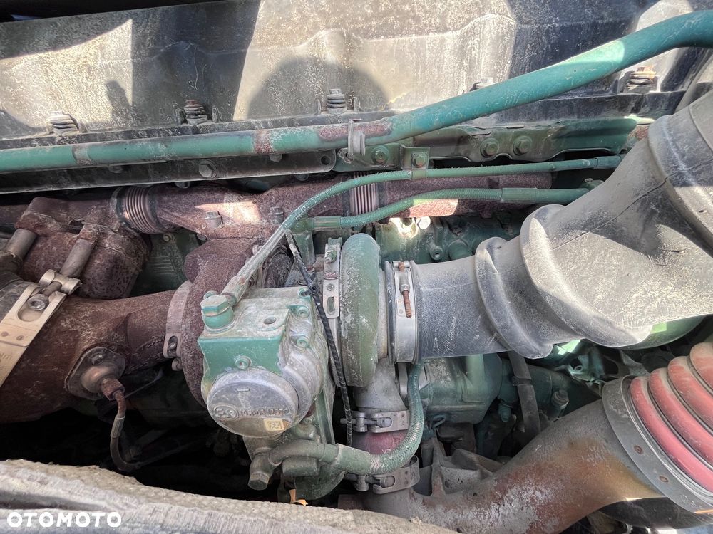 Volvo L220H - 16