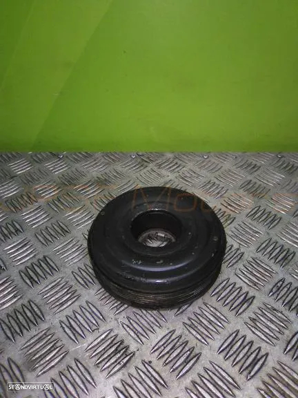 PEÇAS AUTO USADAS para Renault Master III 2.3Dci 2016 Monta Motor M9T680, M9T706, M9T708 - 10
