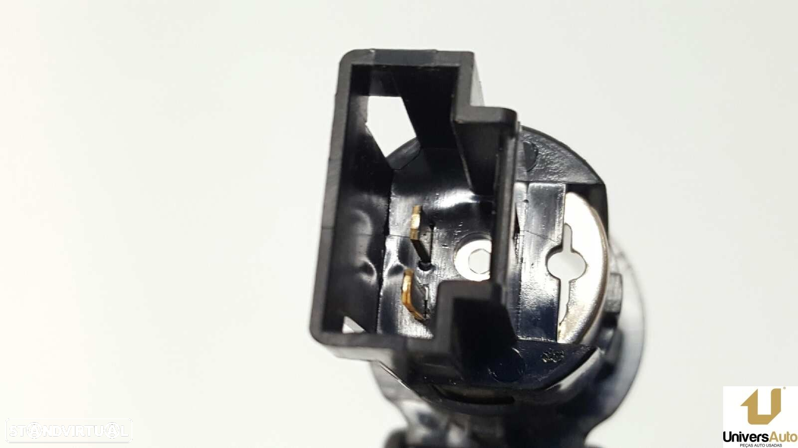 INTERRUPTOR AUXILIAR RENAULT CLIO IV BUSINESS - 3