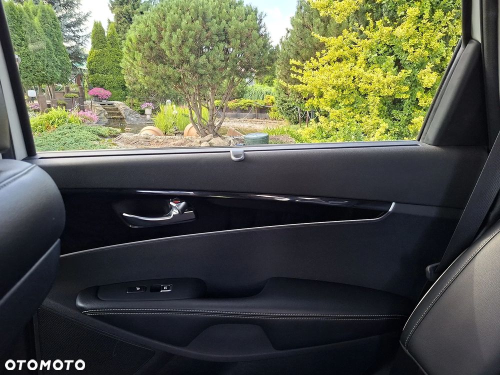 Kia Sorento 2.0 CRDI GT Line - 30