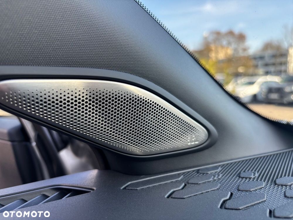 Toyota C-HR - 18