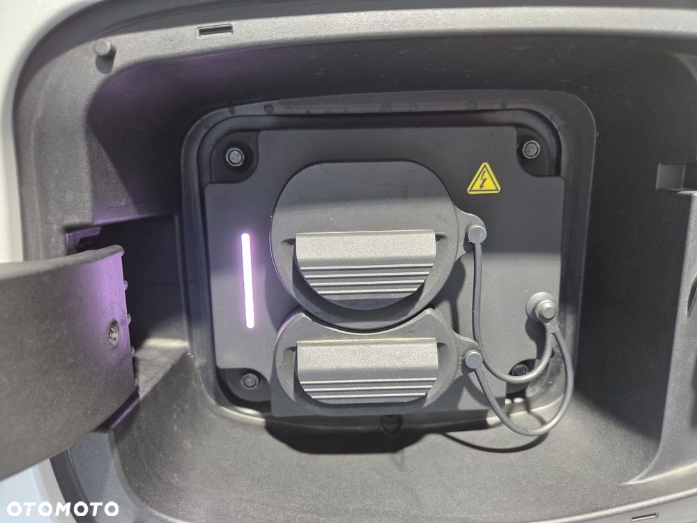 Chery Tiggo 9 - 40