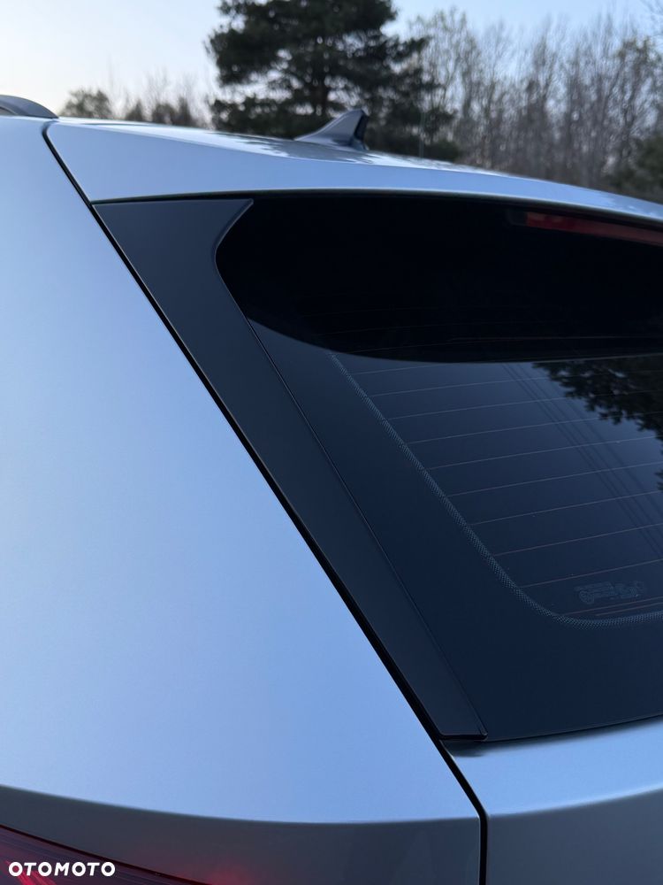 Skoda Octavia 1.5 TSI ACT Ambition - 12