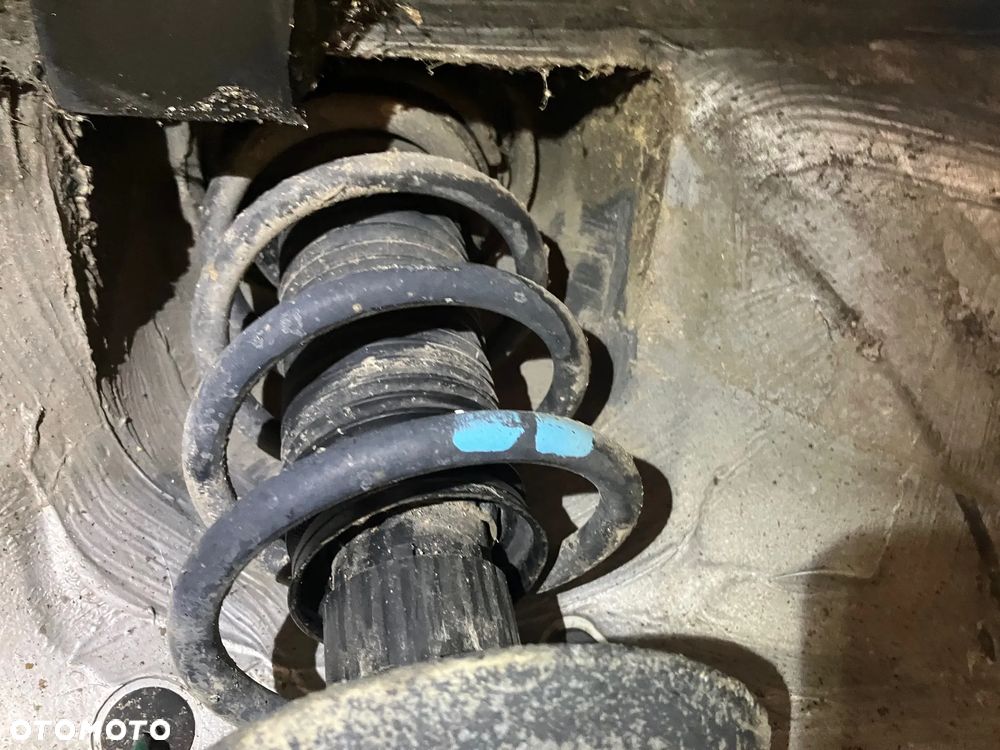 Seat Cordoba 1.9 TDI Sport - 11