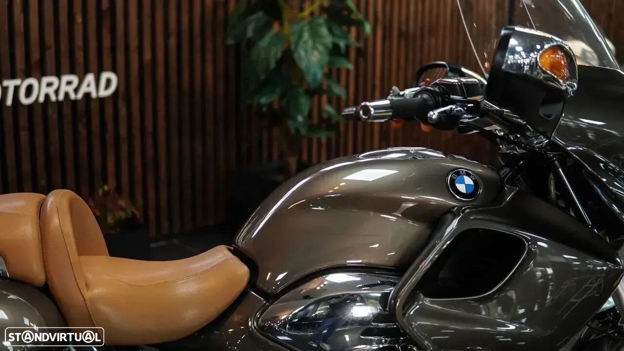 BMW R 1200 CL R 1200 CL - 33