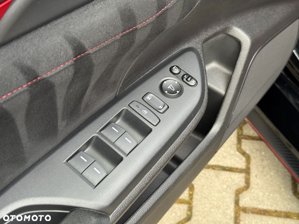 Honda Civic 2.0 T Type-R - 25