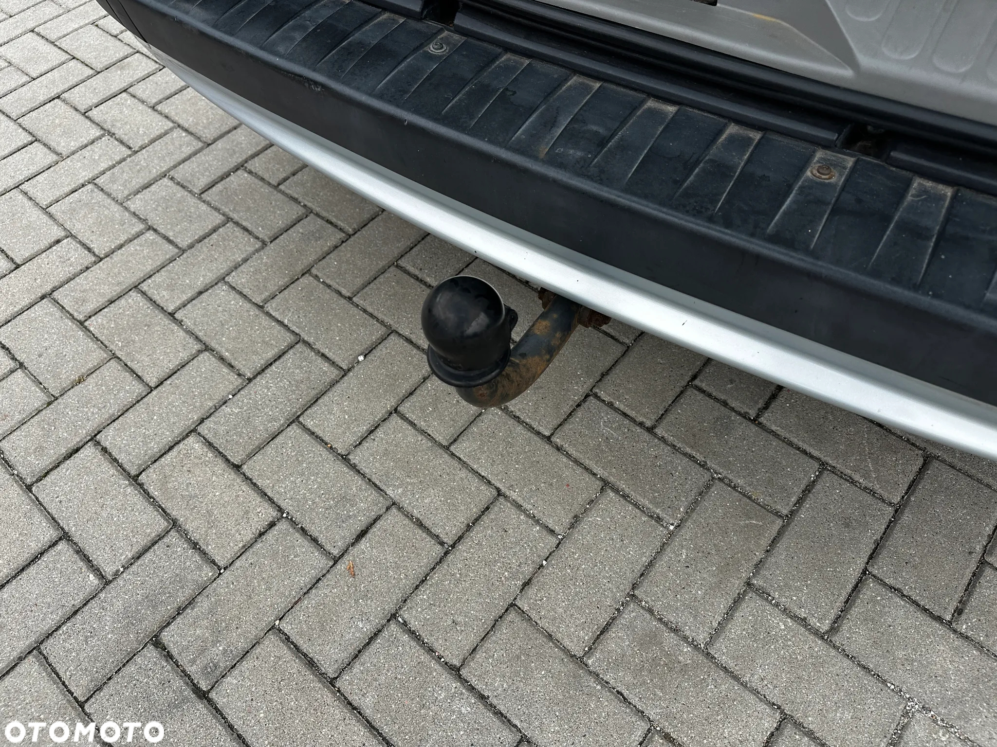 Renault Kangoo - 22