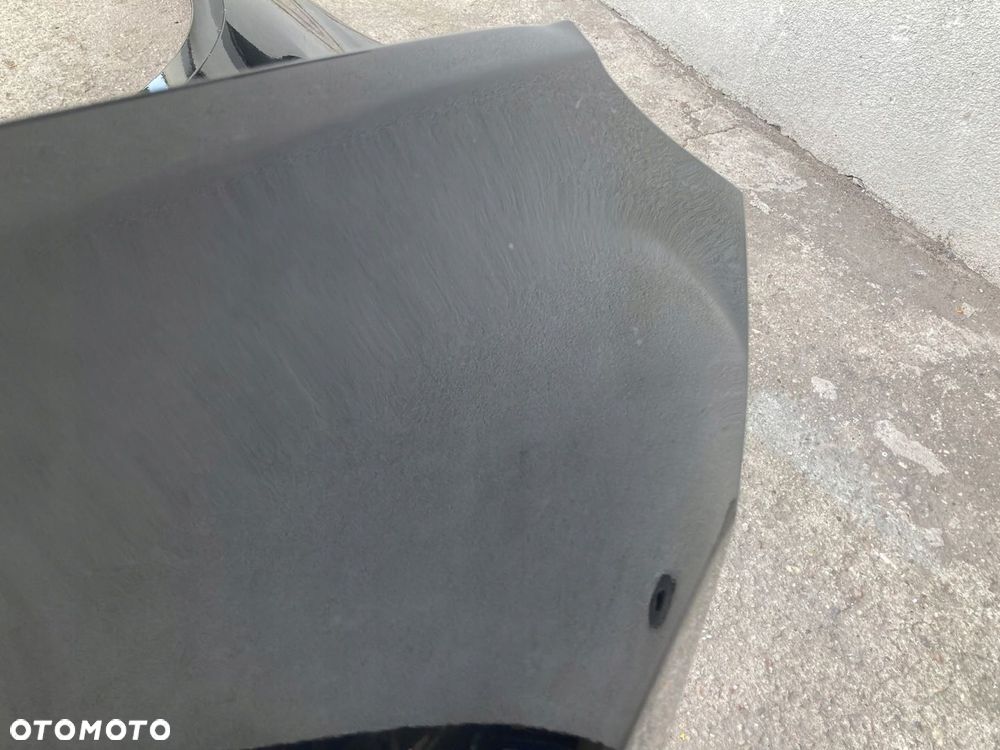 Błotnik przedni prawy BMW 2 Grand Tourer F46 2014- - 7