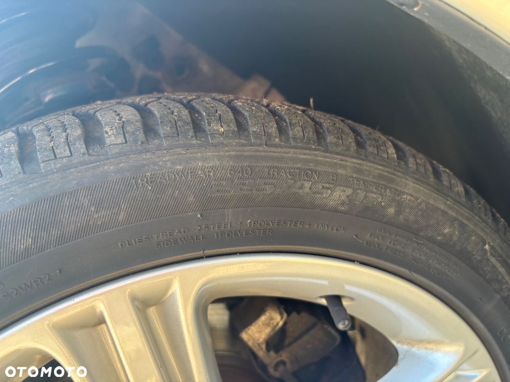 BMW Seria 3 - 14