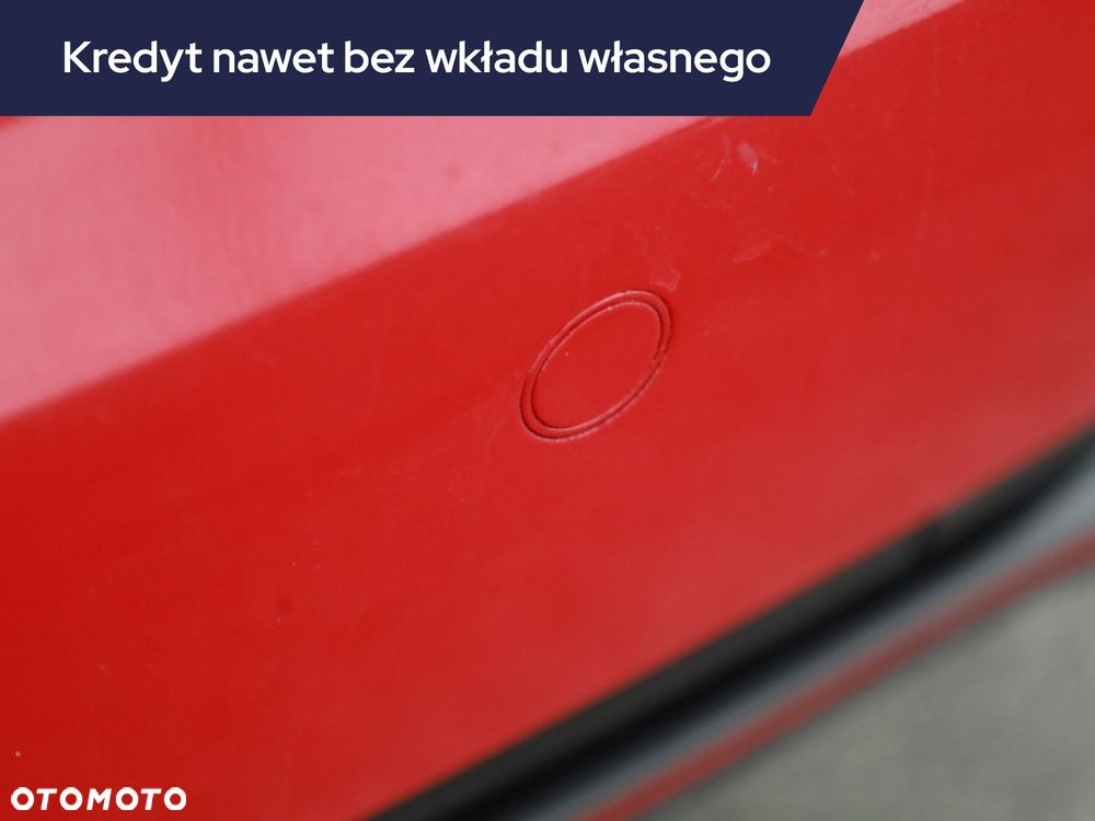Honda Jazz - 19