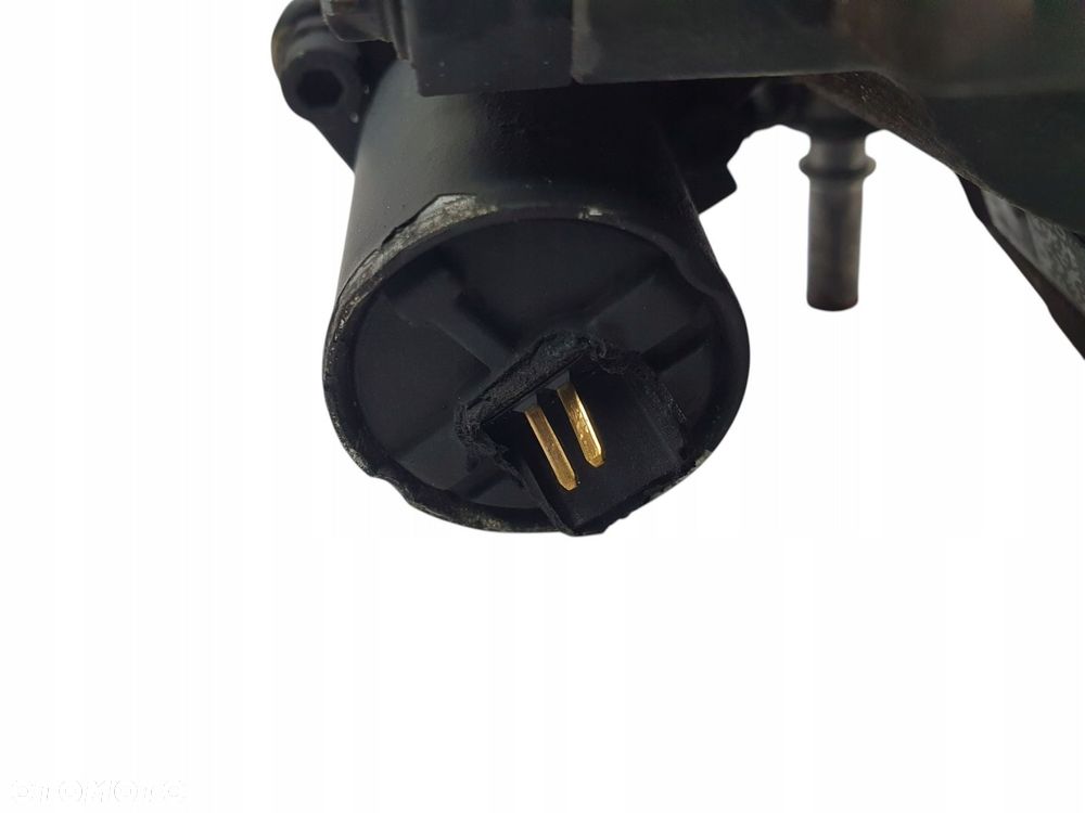 POMPA WTRYSKOWA Ford Mondeo MK4 2.0 TDCi Siemens 9654091880 - 7