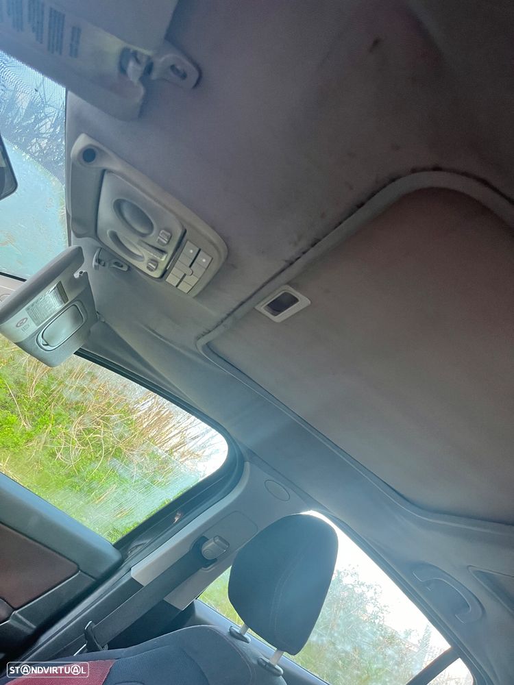 Fiat Bravo 1.6 M-Jet Emotion - 9