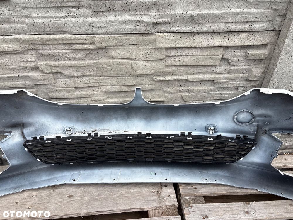 Zderzak Przód BMW G30 G31 M-pakiet - 6