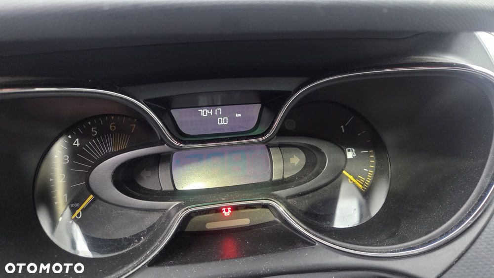 Renault Captur - 5
