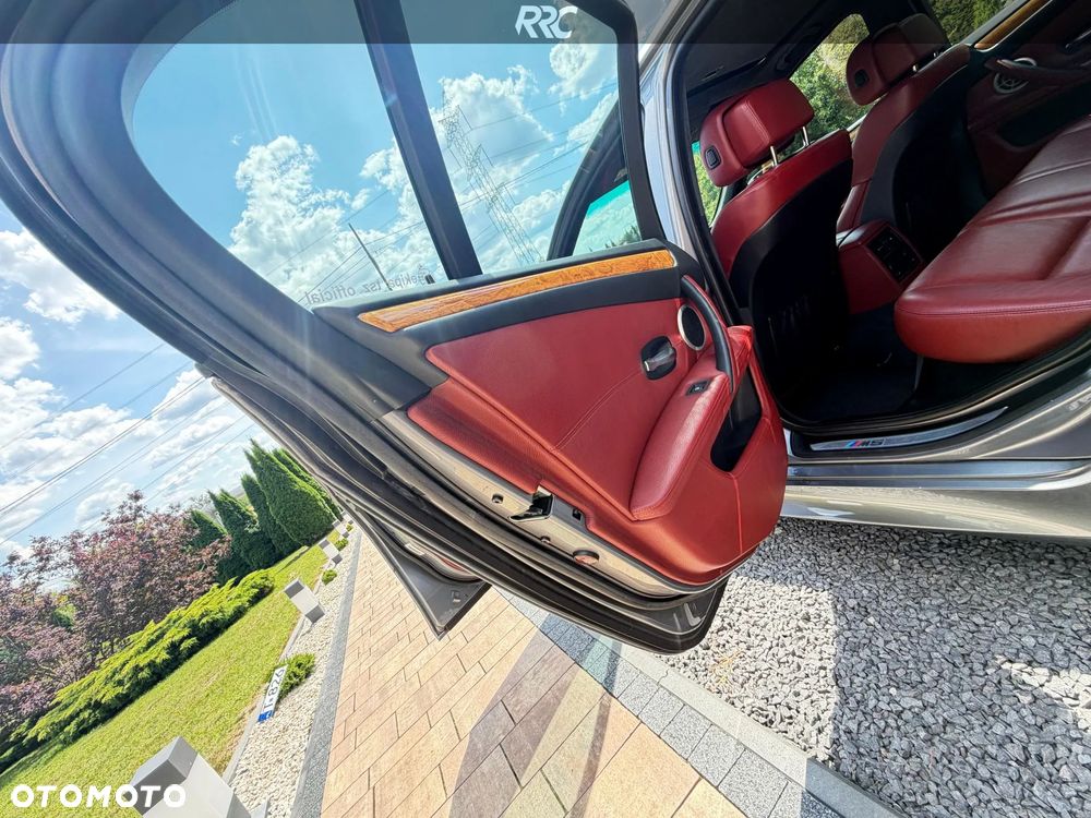 BMW M5 ver-standard - 19