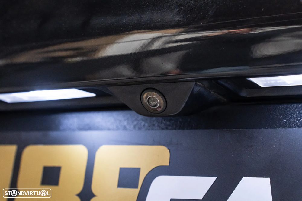 BMW X2 25 e xDrive - 55