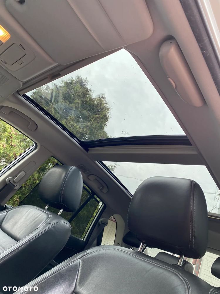 Renault Koleos 2.0 dCi 4x4 Bose Edition - 23