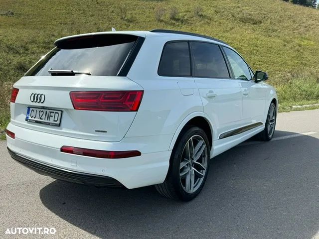Audi Q7 - 15