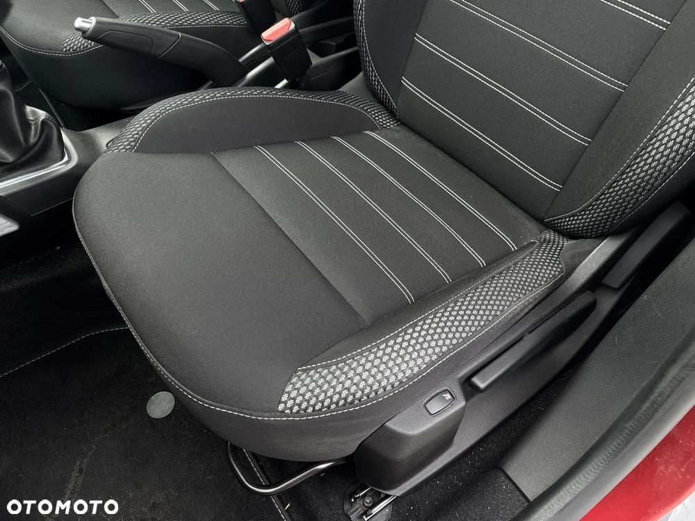 Dacia Duster 1.0 TCe Prestige - 12