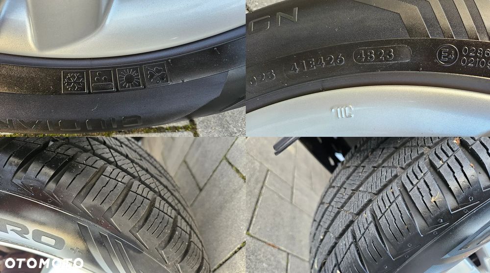 Hyundai ix35 1.6 2WD Comfort - 26
