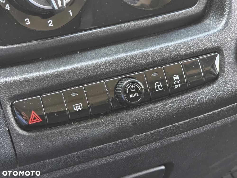 Fiat Ducato - 21